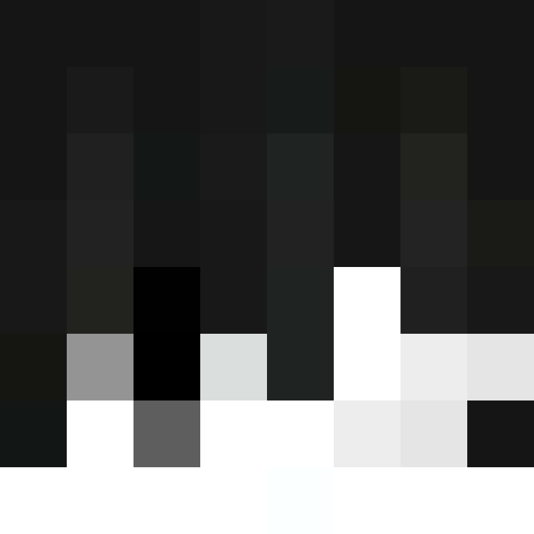 8cyg's skin