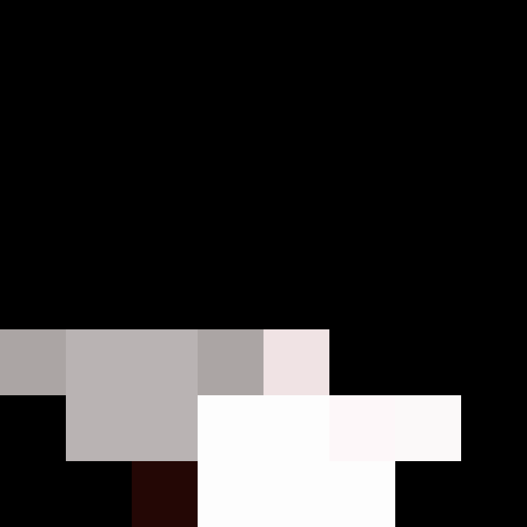 _smilte_'s skin