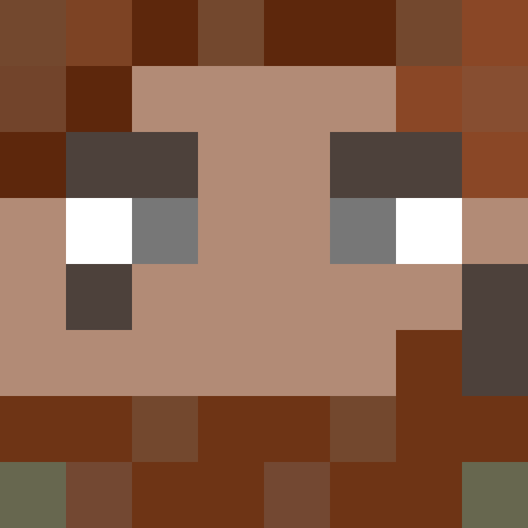 tencoolguyten's skin