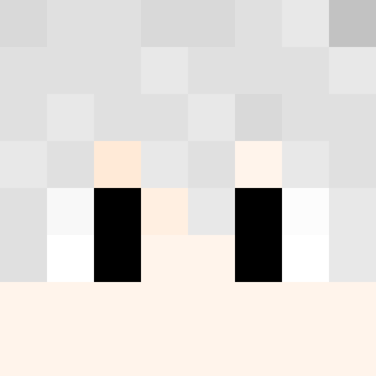 elnadXB's skin