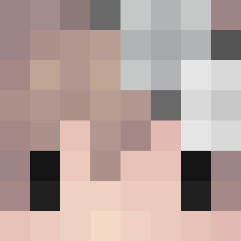 Turnipmanz's skin