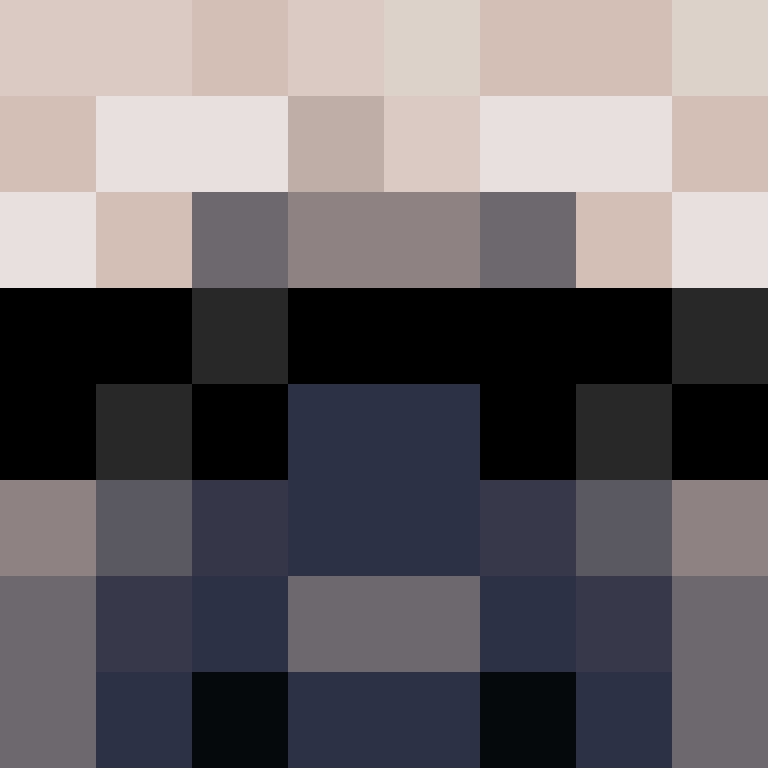_ItzSalamaMC's skin