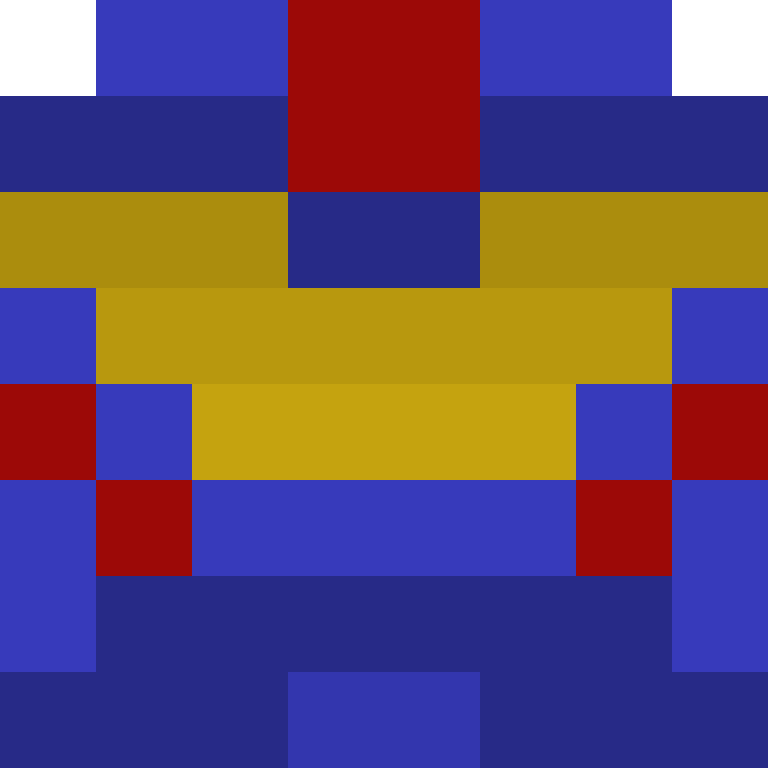 dragon150515's skin