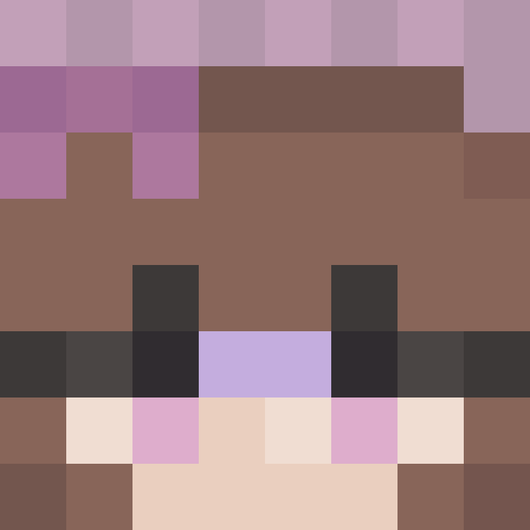 bob_the_great21's skin