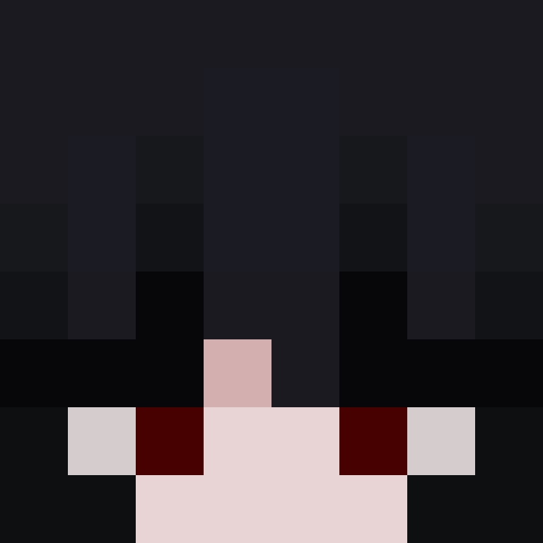 yaxun49's skin