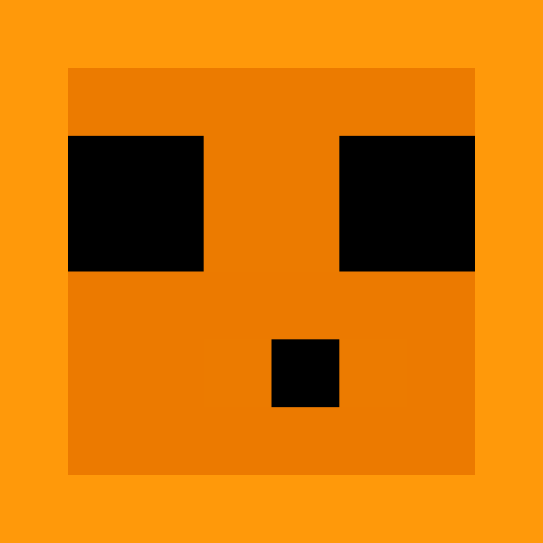 Murvarr's skin