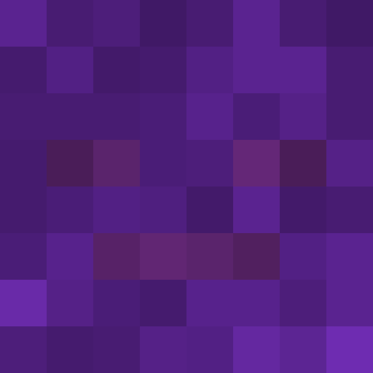 LukeVader454's skin