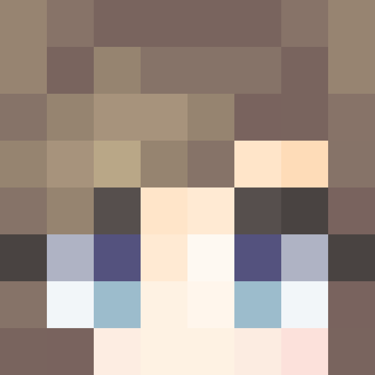 Juppe79's skin