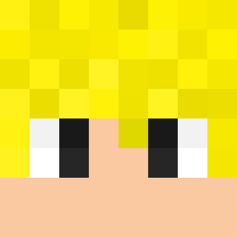 depokljg's skin