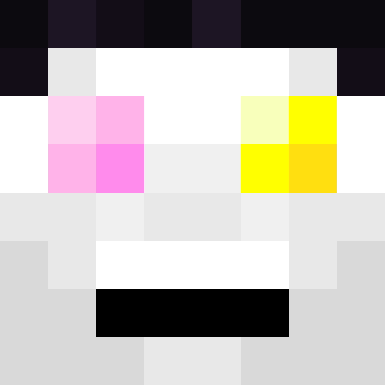 vrtJordan's skin