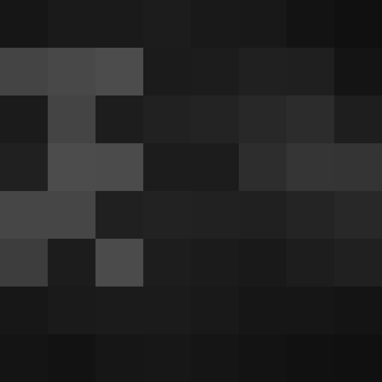 lwe7l's skin