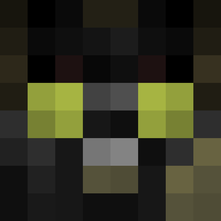 The_nub179's skin