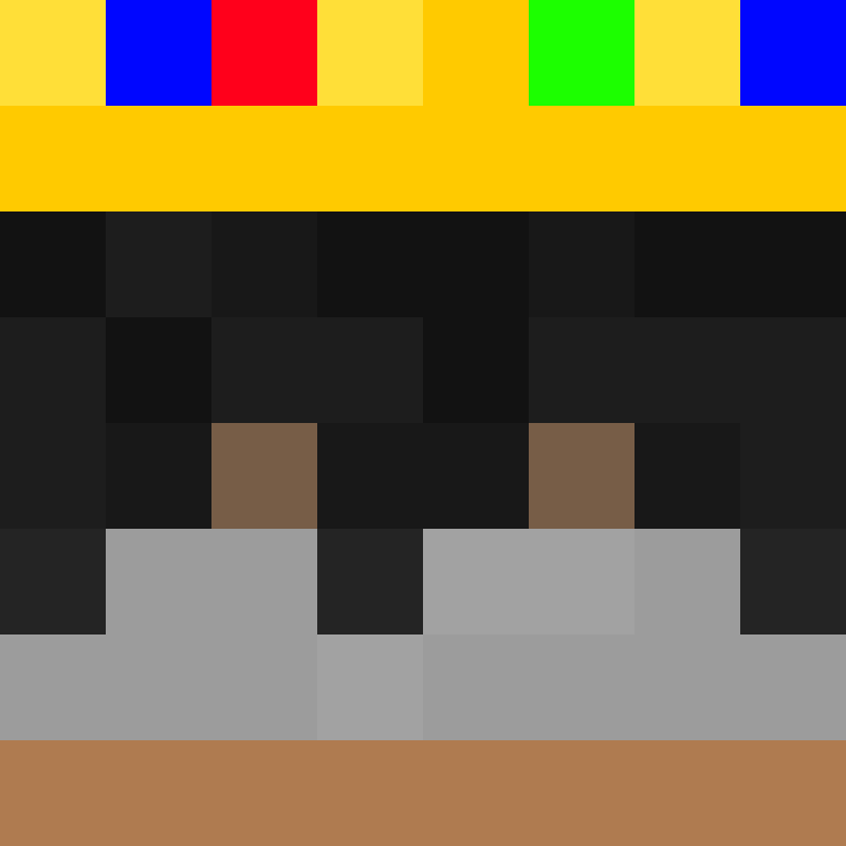 Q11iksMR1sBNu's skin