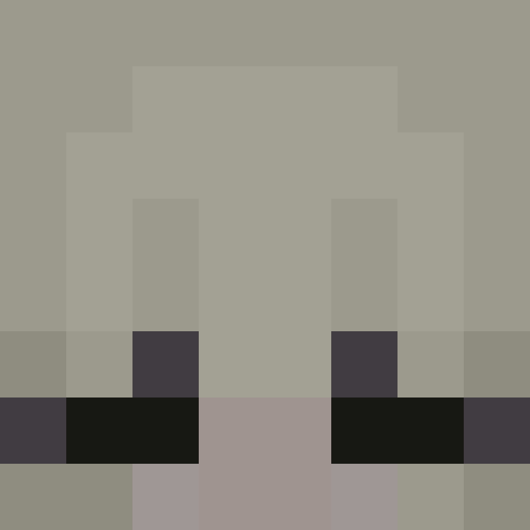 KrushedKiwi's skin
