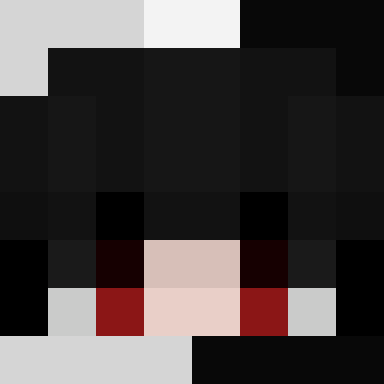 Misiek099's skin