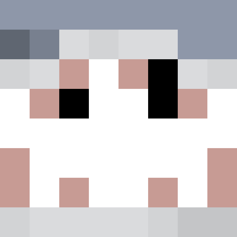 omar2001us's skin