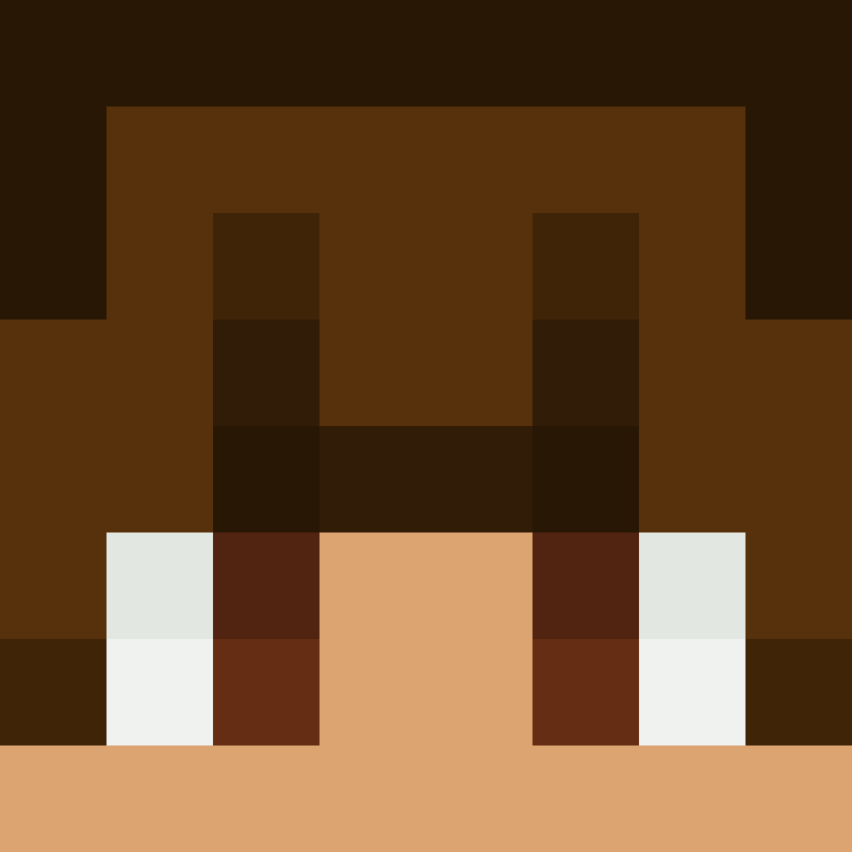 Koda2Ik's skin