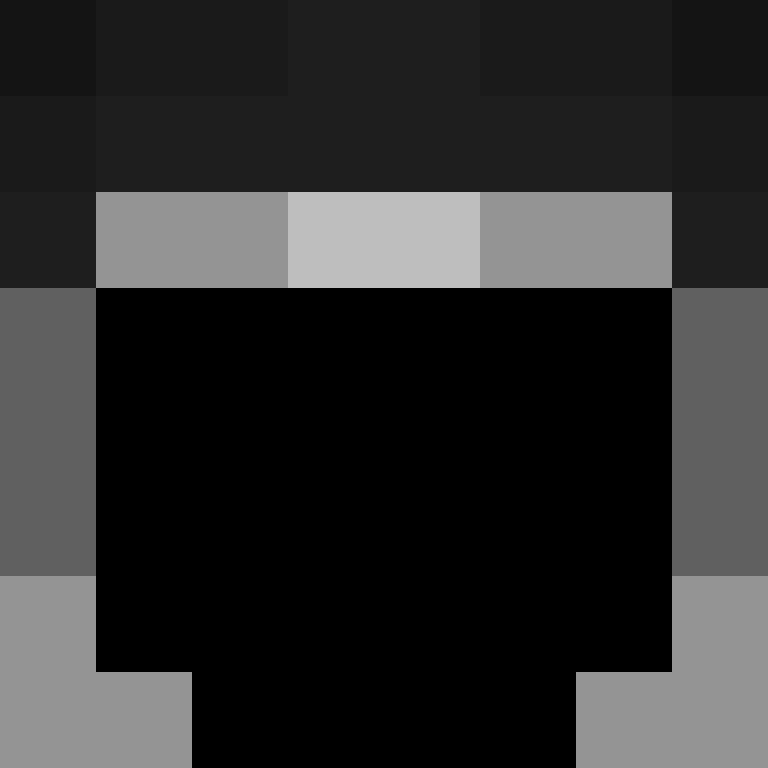 r_bV's skin