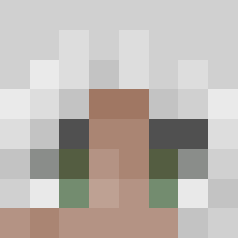SuperStar6904's skin
