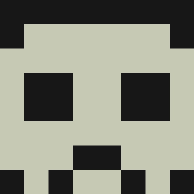 Peacekeeper_79's skin