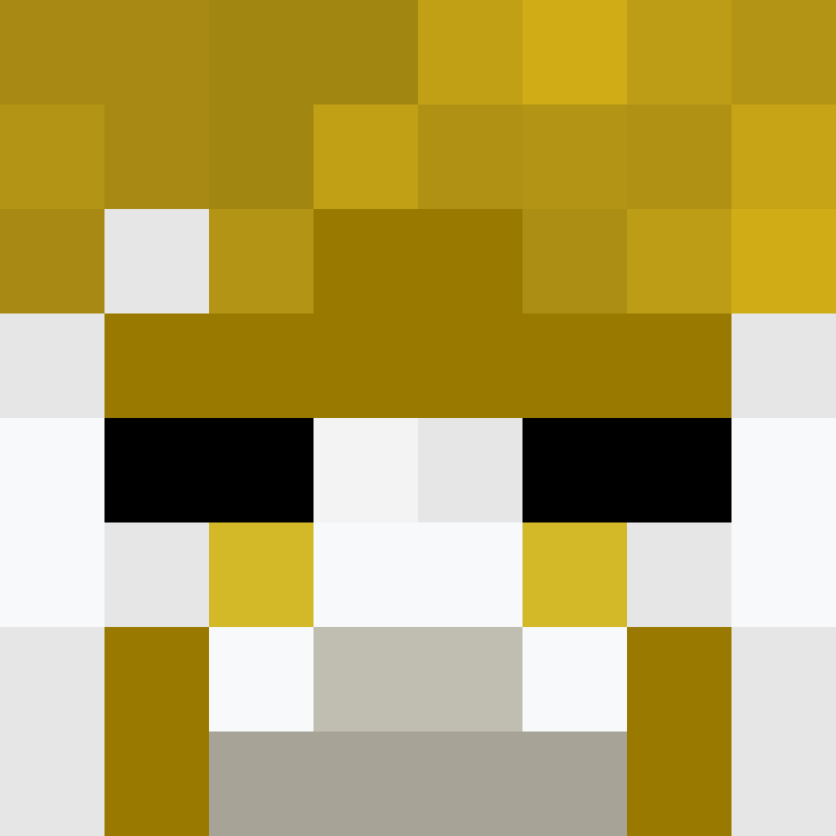 JackAttackTex1's skin