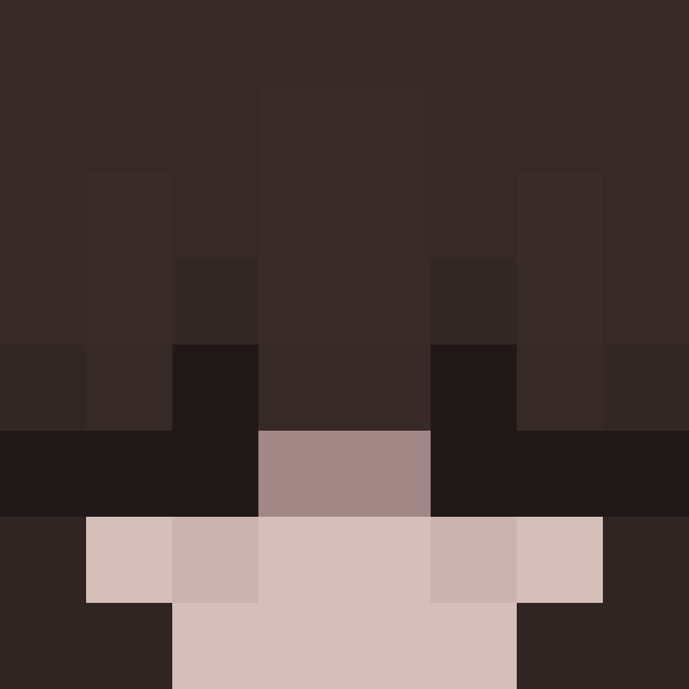 NoblerHerr's skin
