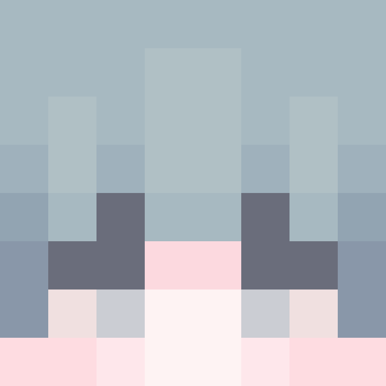 Arve9k's skin