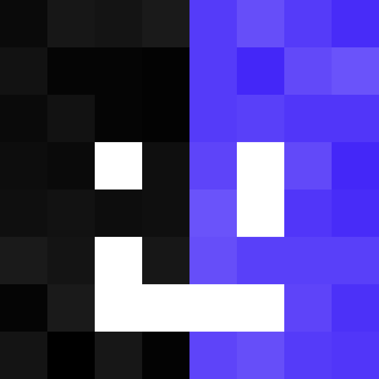 the_cloudx1's skin