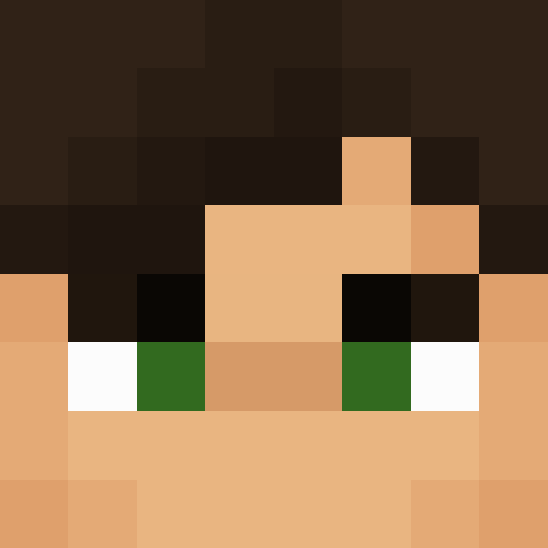SkaToz's skin
