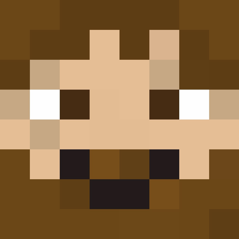 Sinqu3's skin