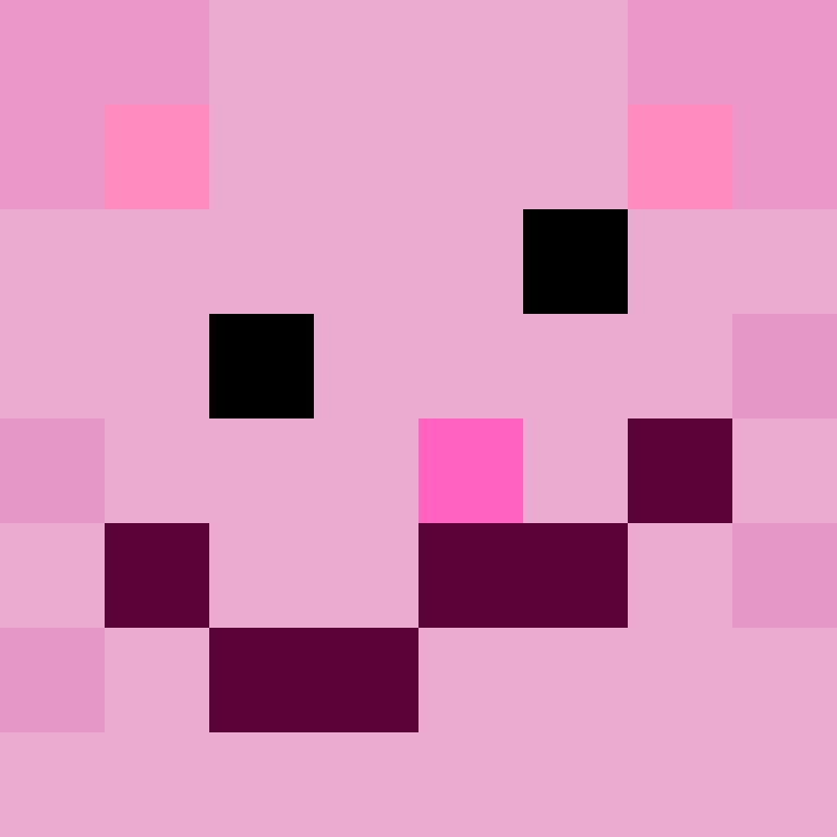 chloee51's skin