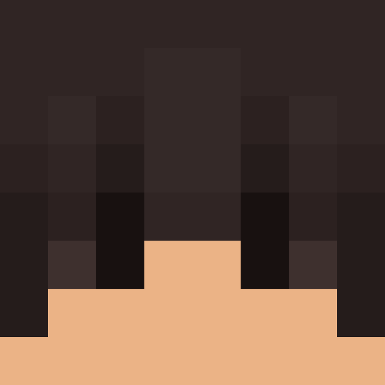 NoelRS's skin