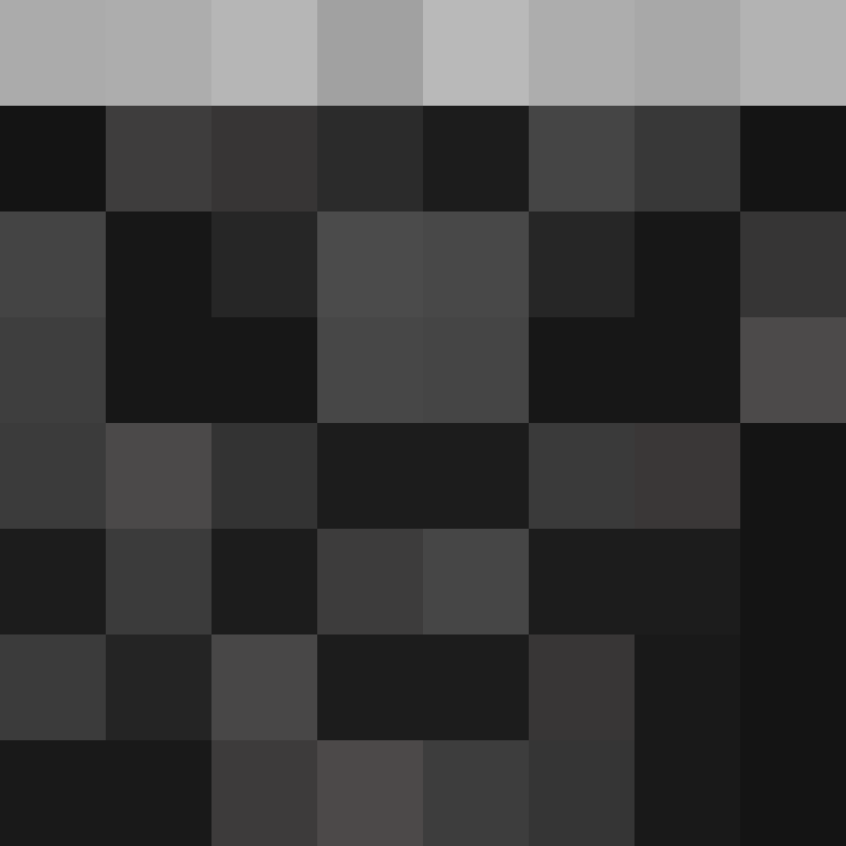 Mr_Zombly's skin