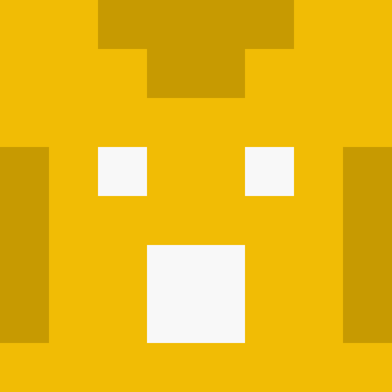 uglymonkeyrock's skin