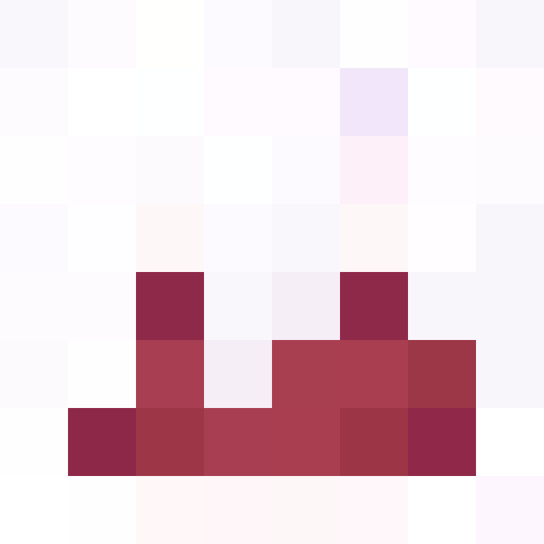 Dupizeware's skin