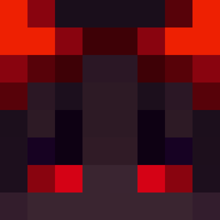Charly120715's skin