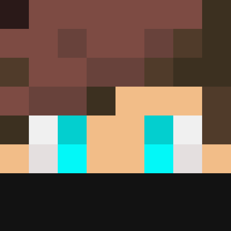 m8b_AnBs_8vv's skin
