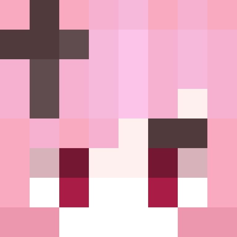 Lennyzfacez's skin