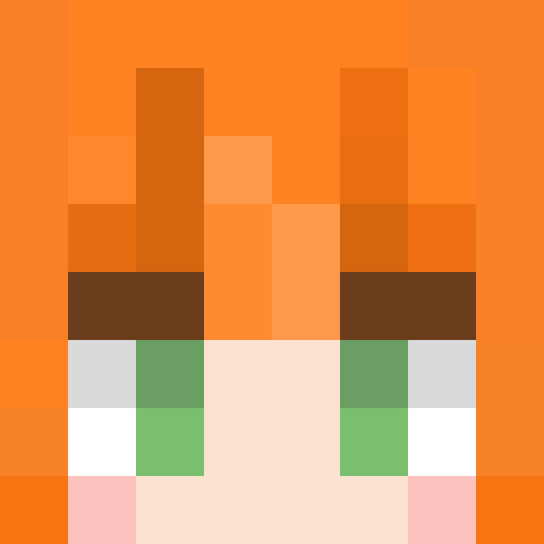 KBMKate's skin