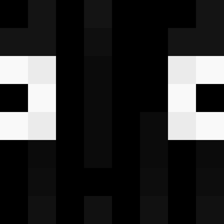 Goofy_As's skin