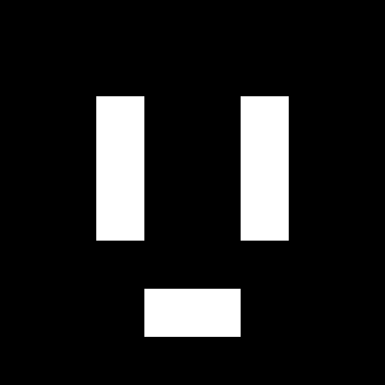 TF_Lorento's skin