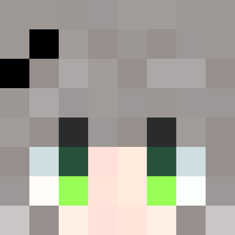 NO_217's skin