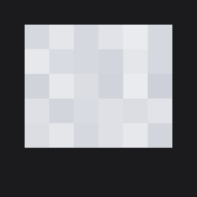 Dramo2068's skin