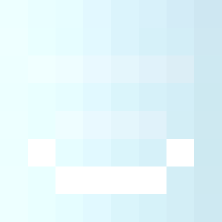 sucha_bagieta's skin