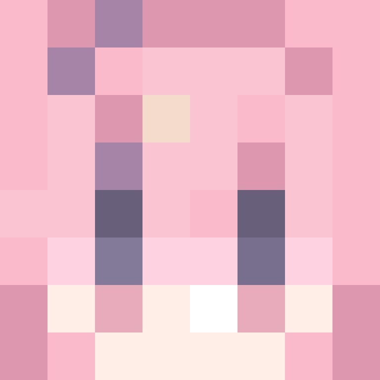 micka1986's skin