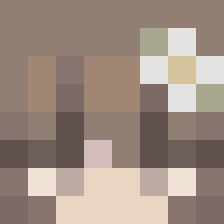 OzzyFini's skin