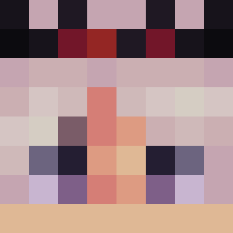 Arj_HbzaL_09_08's skin