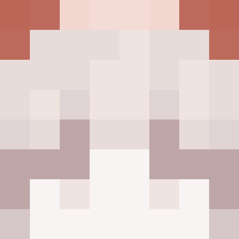 kimchiisoups's skin