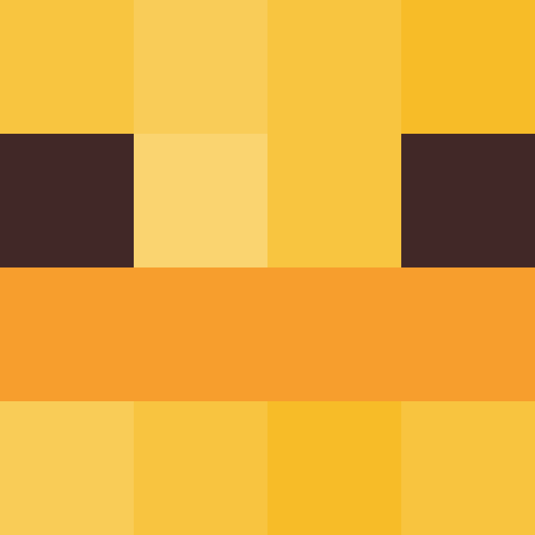 DuckyWuck_'s skin