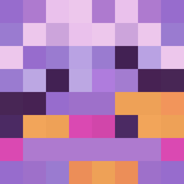 Sinhocat's skin